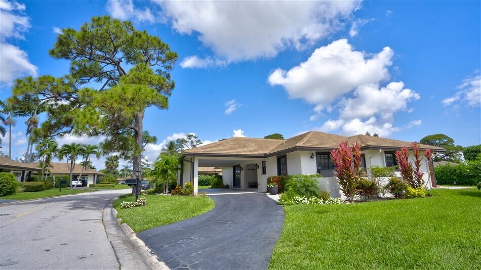 429 Pine Villa Drive