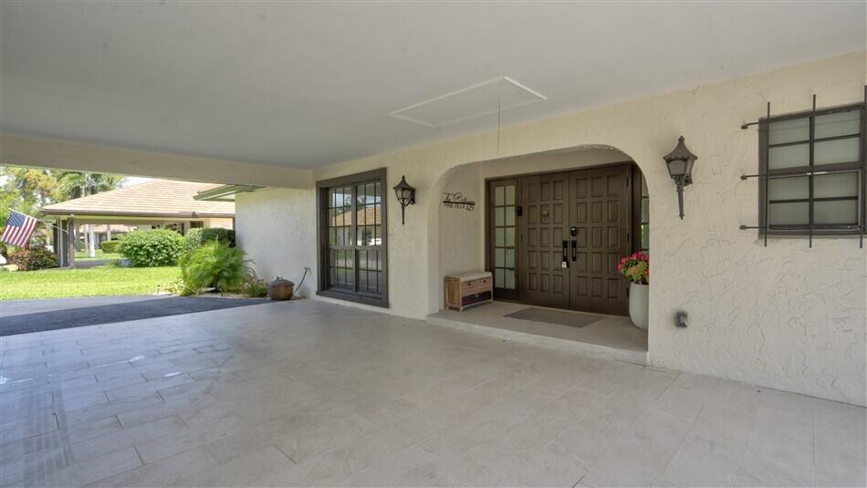 429 Pine Villa Drive