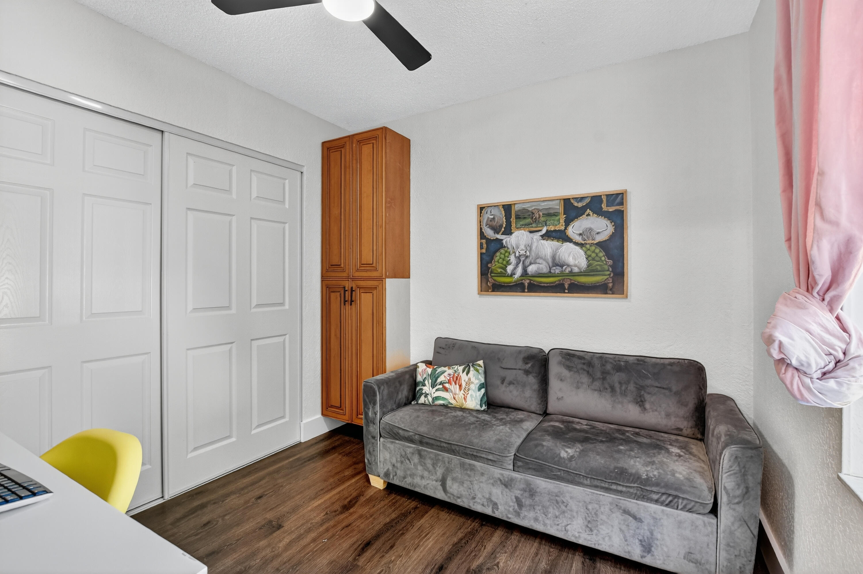 LE VILLAGE DE PROVENCE 2 - Residential