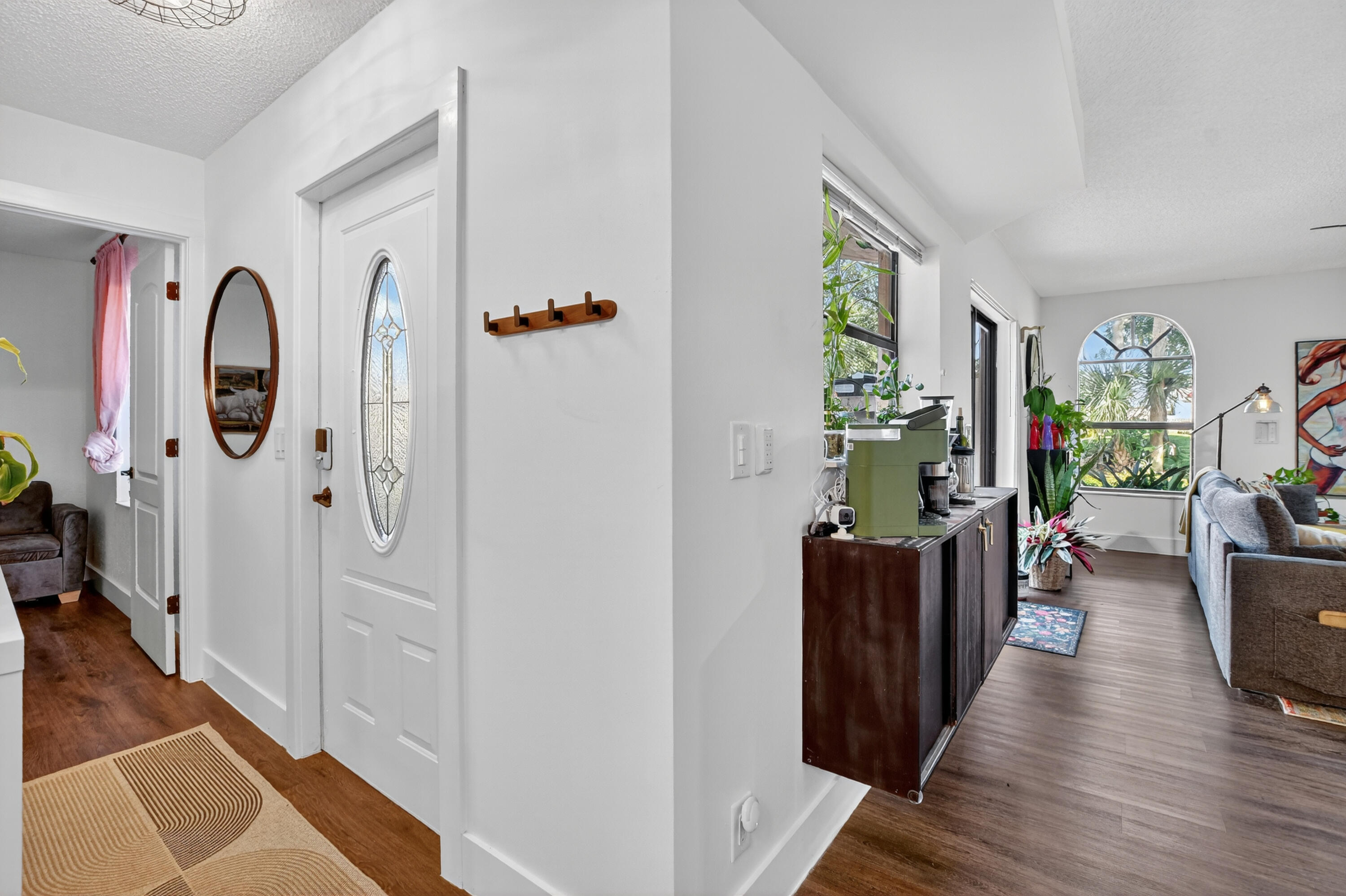 LE VILLAGE DE PROVENCE 2 - Residential