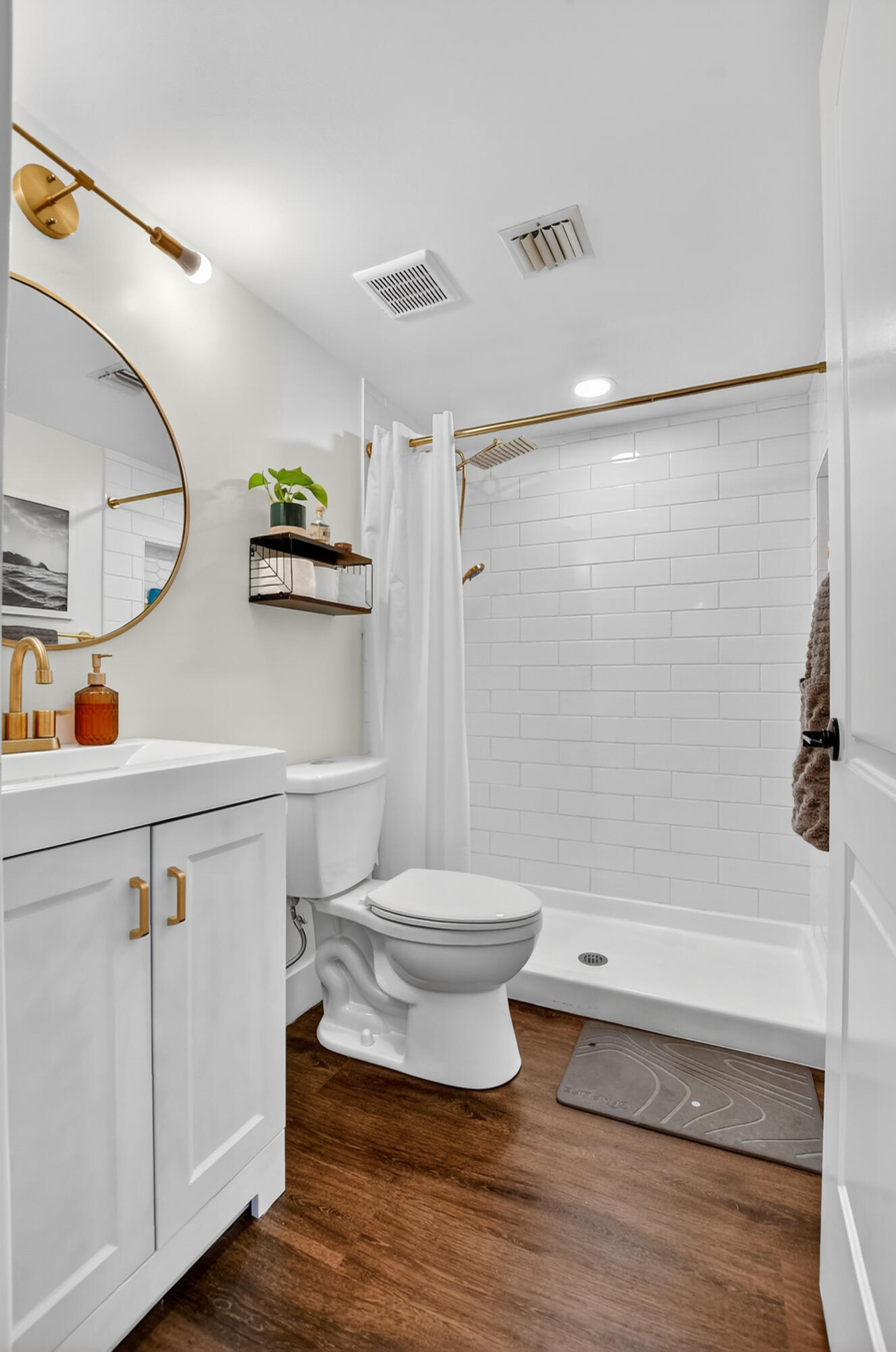 LE VILLAGE DE PROVENCE 2 - Residential