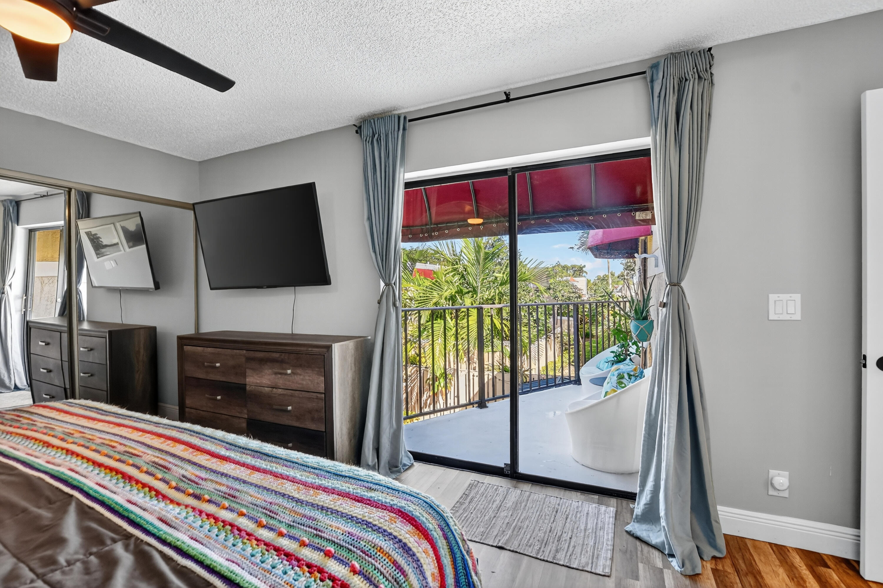 LE VILLAGE DE PROVENCE 2 - Residential