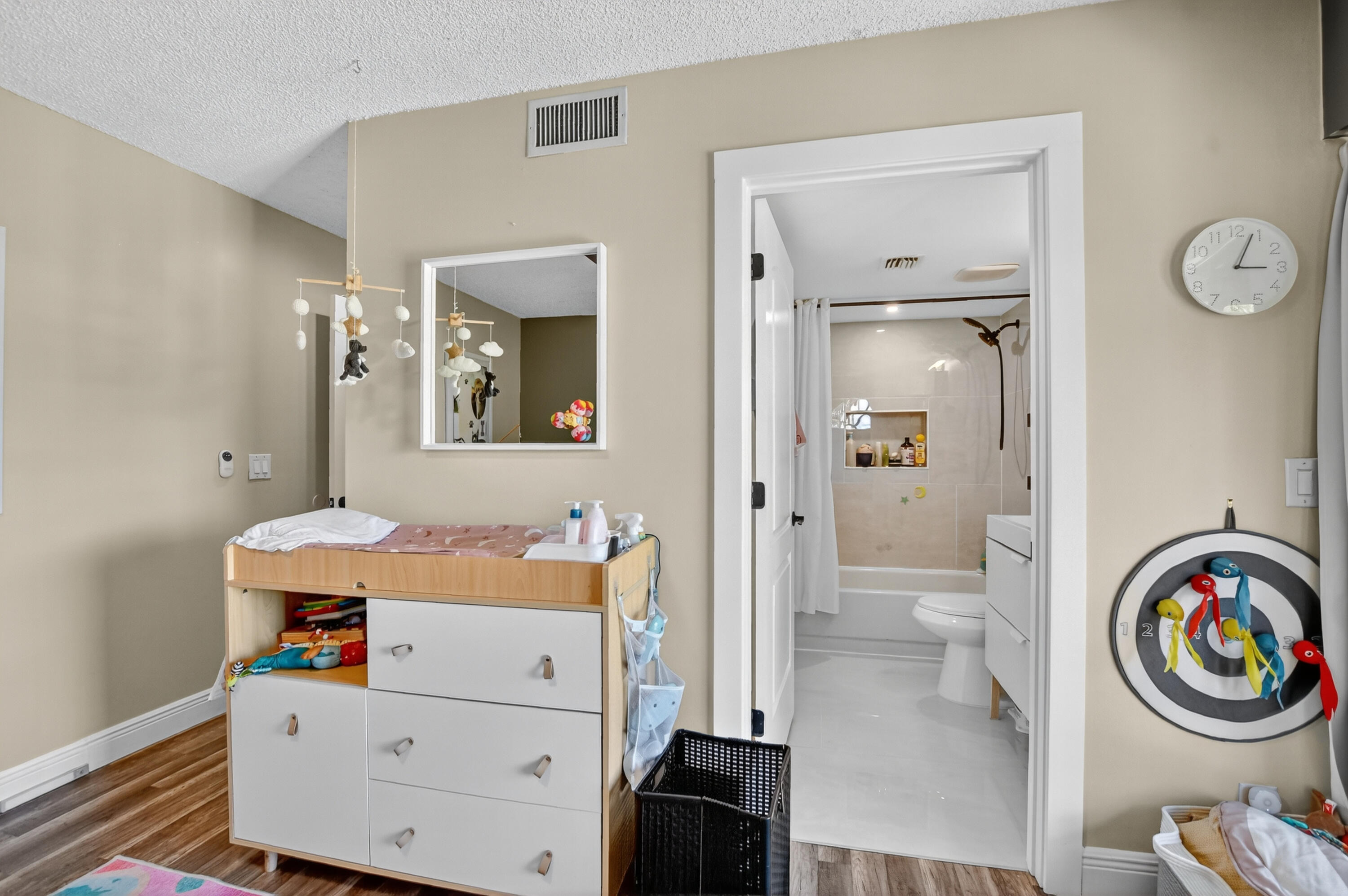 LE VILLAGE DE PROVENCE 2 - Residential