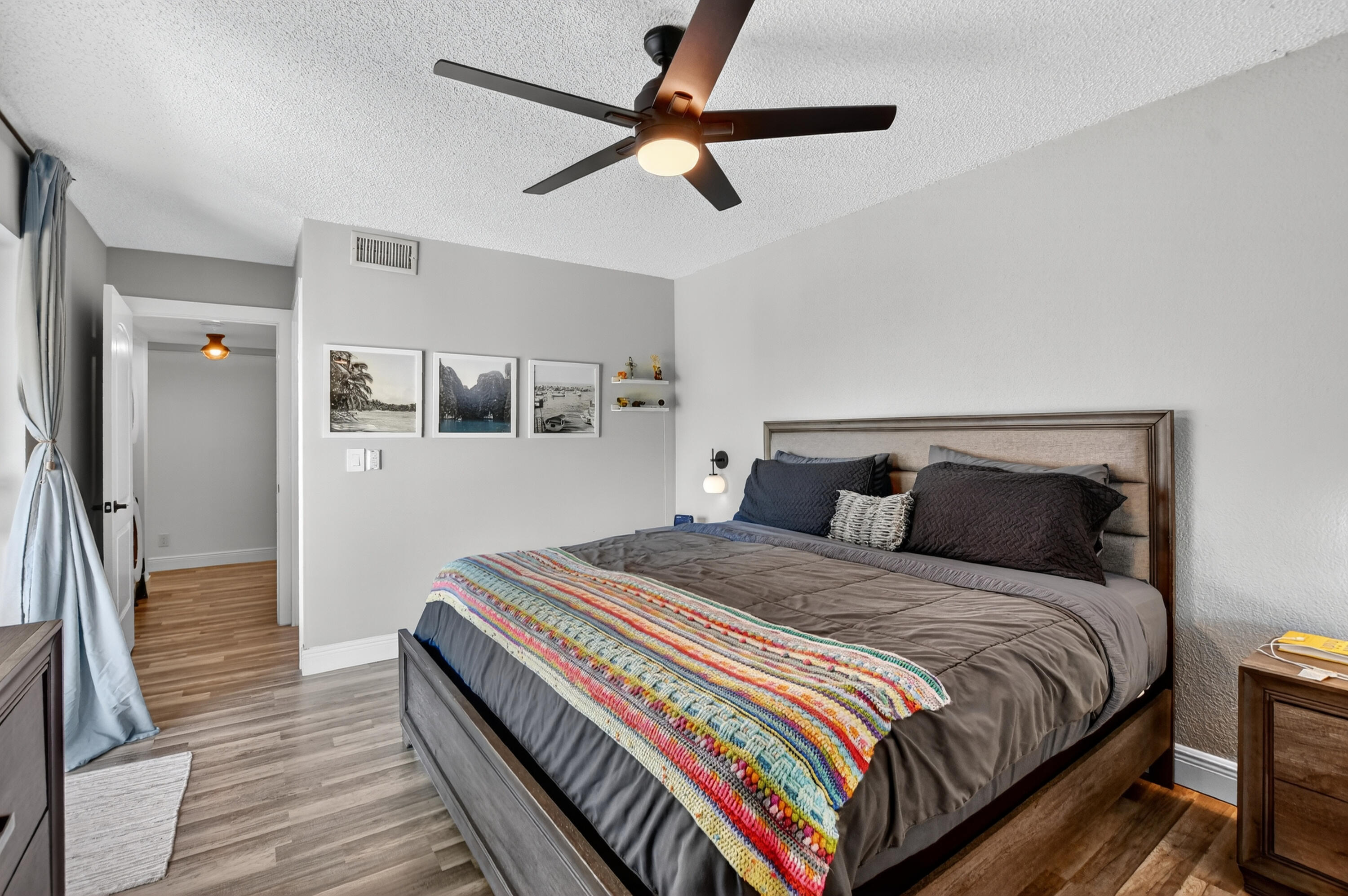 LE VILLAGE DE PROVENCE 2 - Residential