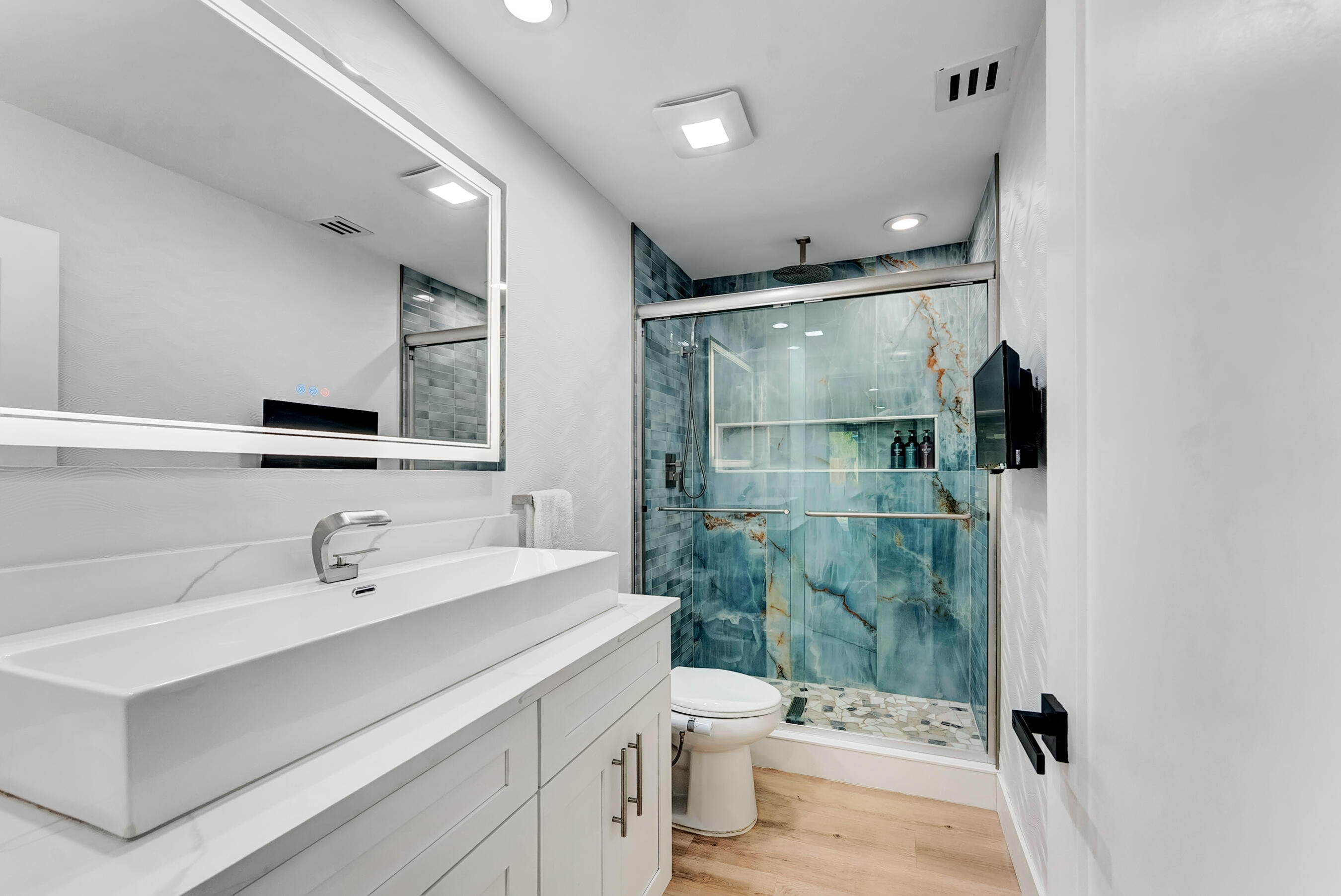 707 W Boulevard Chatelaine