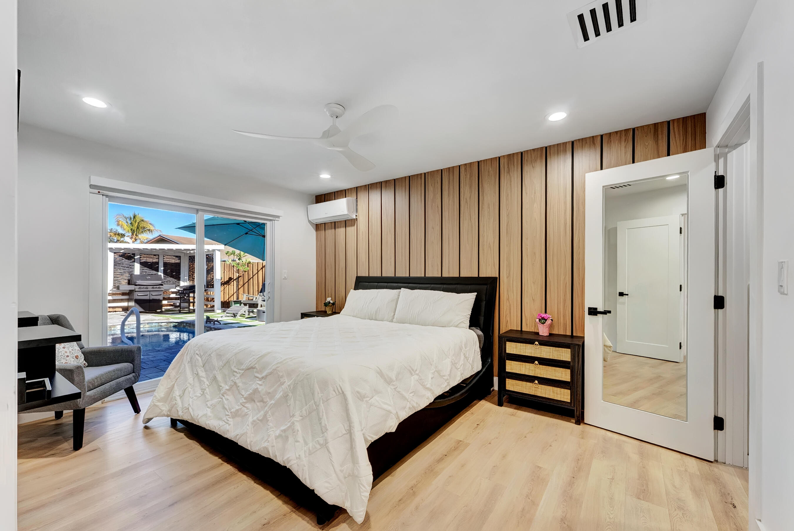 707 W Boulevard Chatelaine