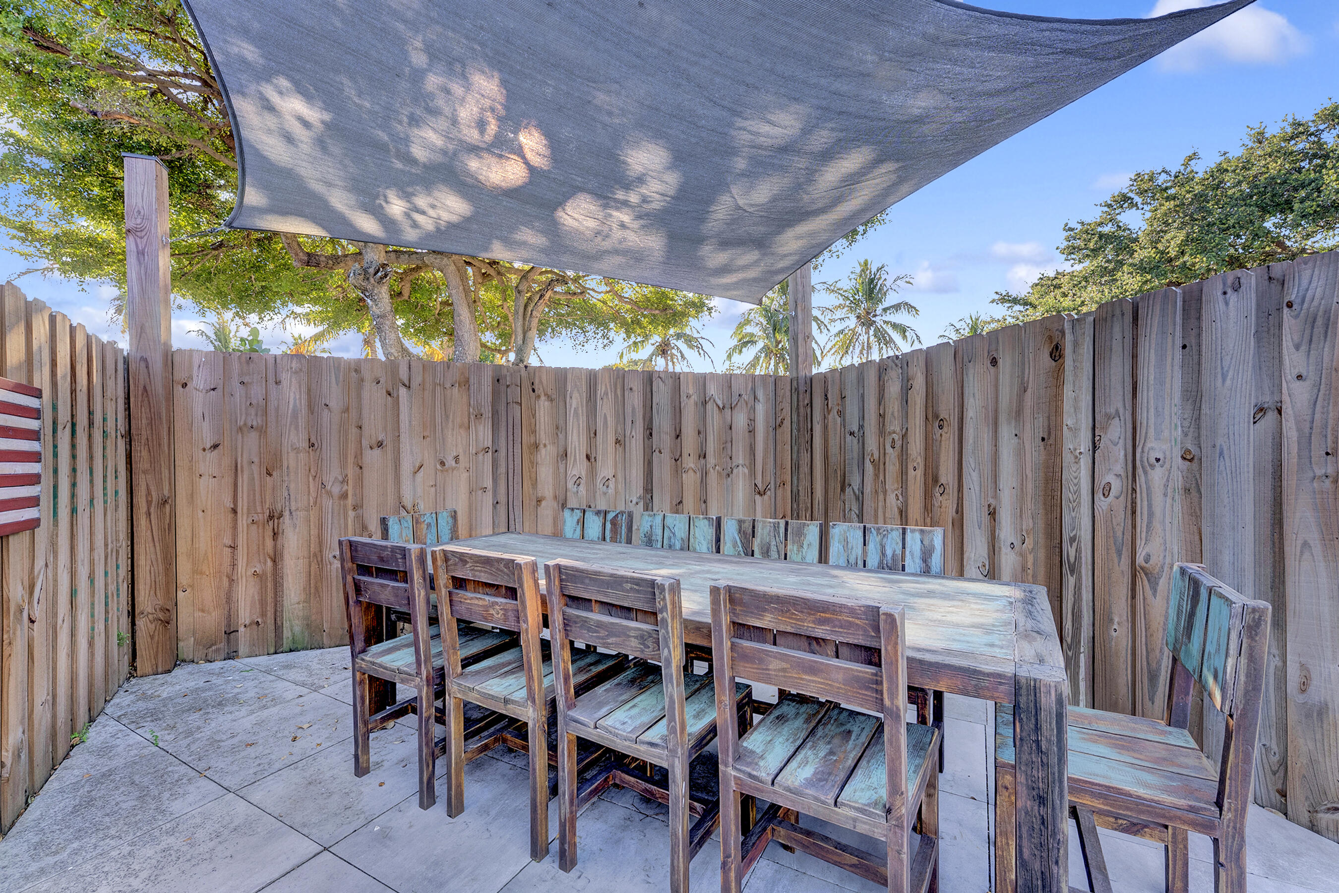 CHATELAINE - Residential