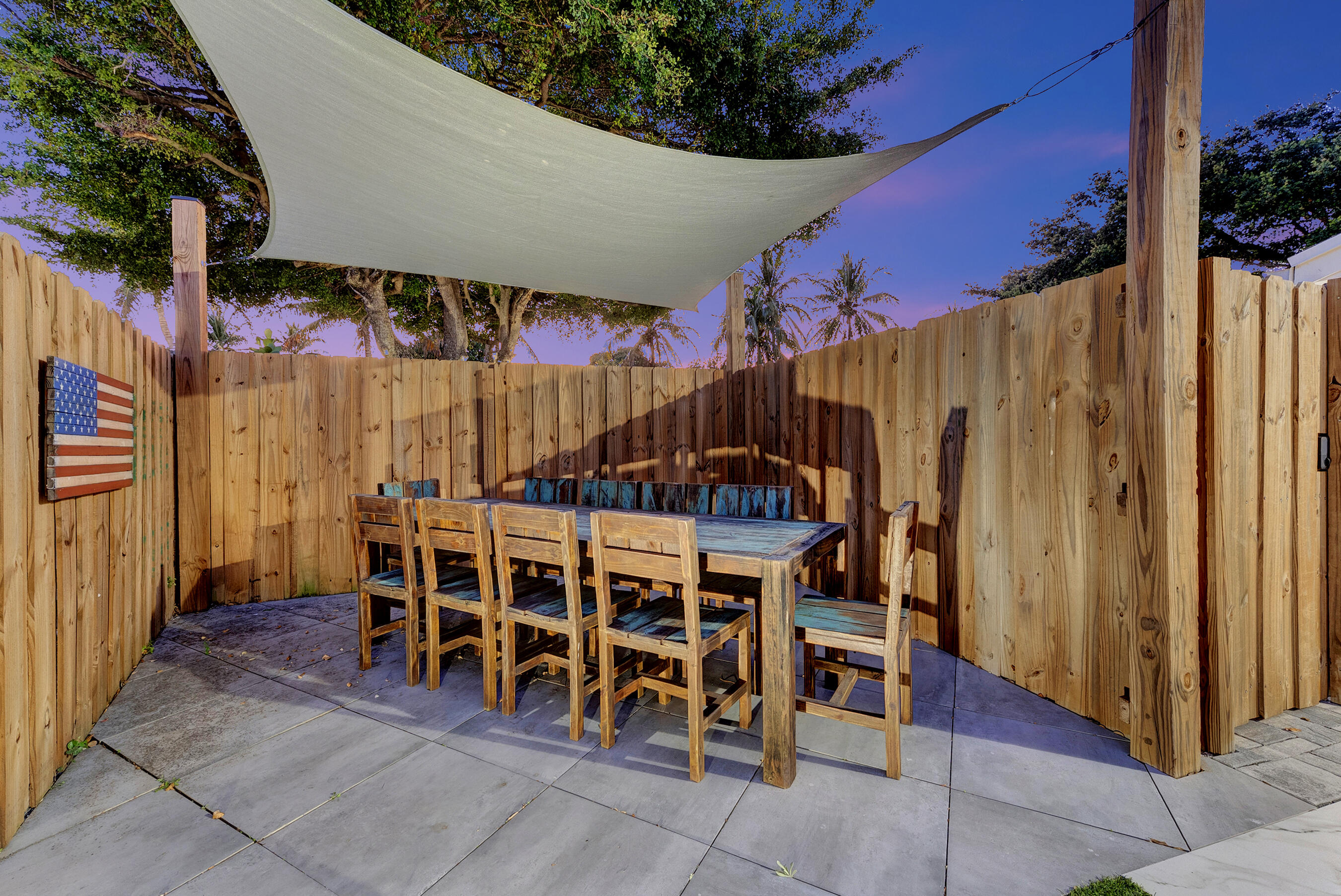 CHATELAINE - Residential