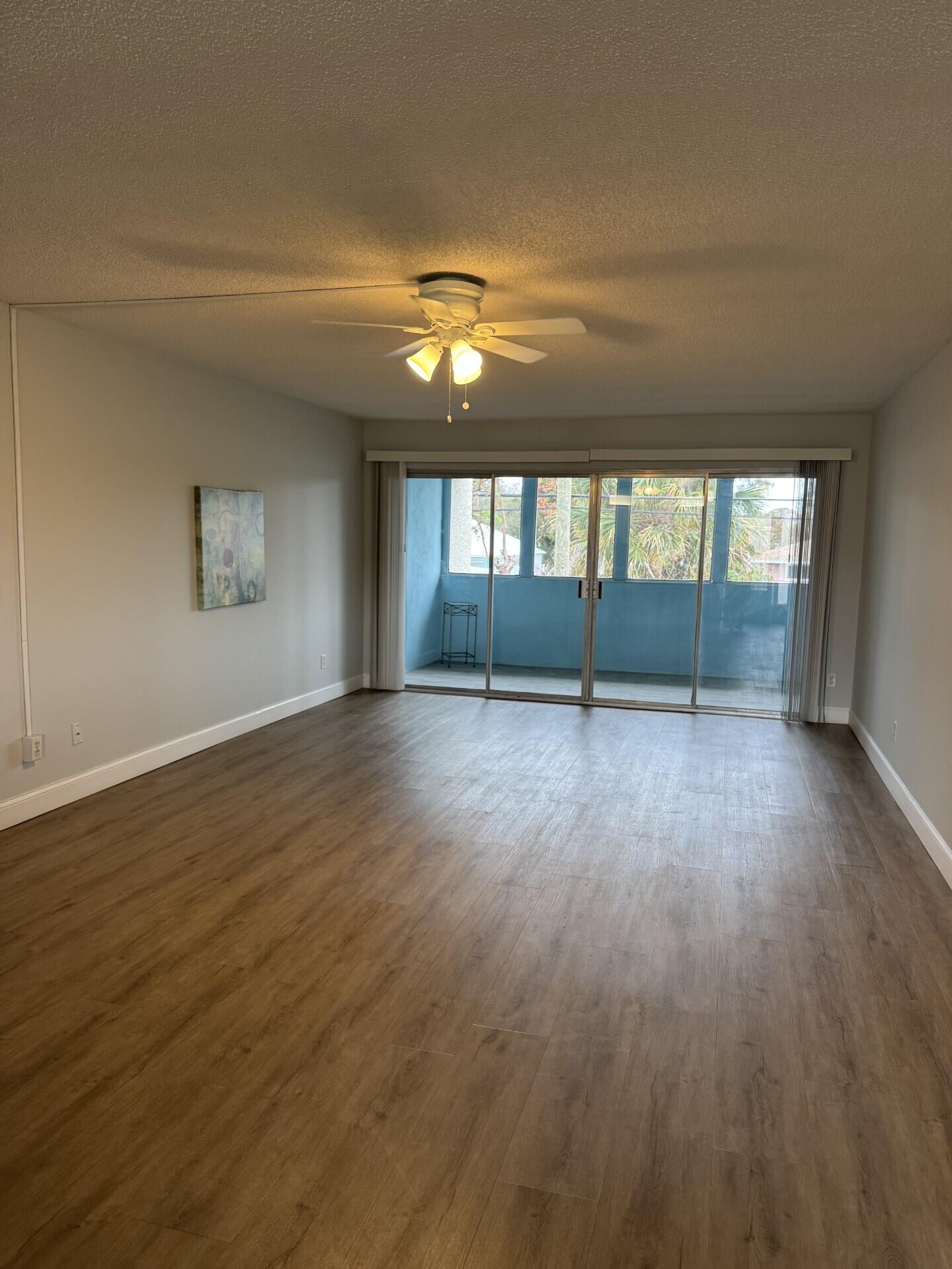 1310 NE 14th Court K19