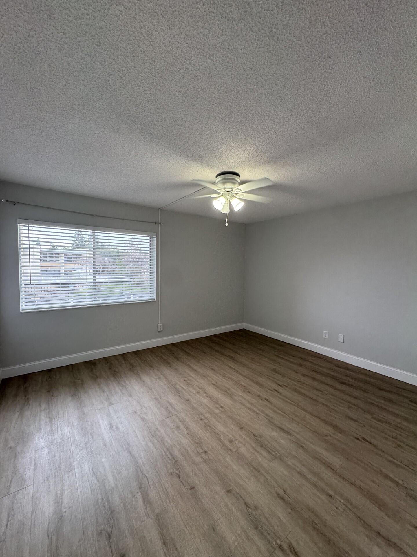 BEACON 21 CONDO - Residential Lease