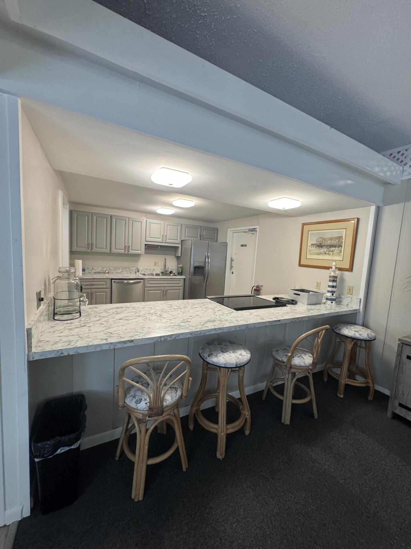 1310 NE 14th Court K19