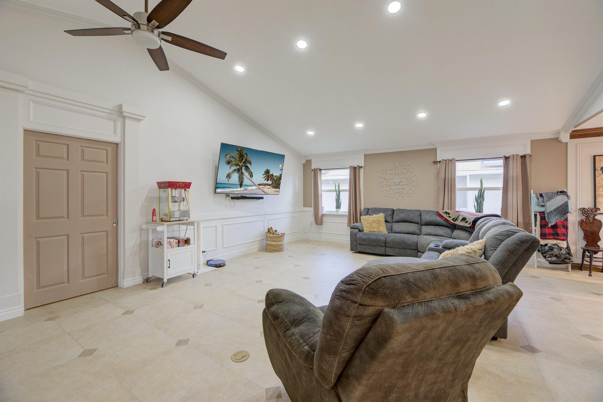 1666 NW 106th Terrace