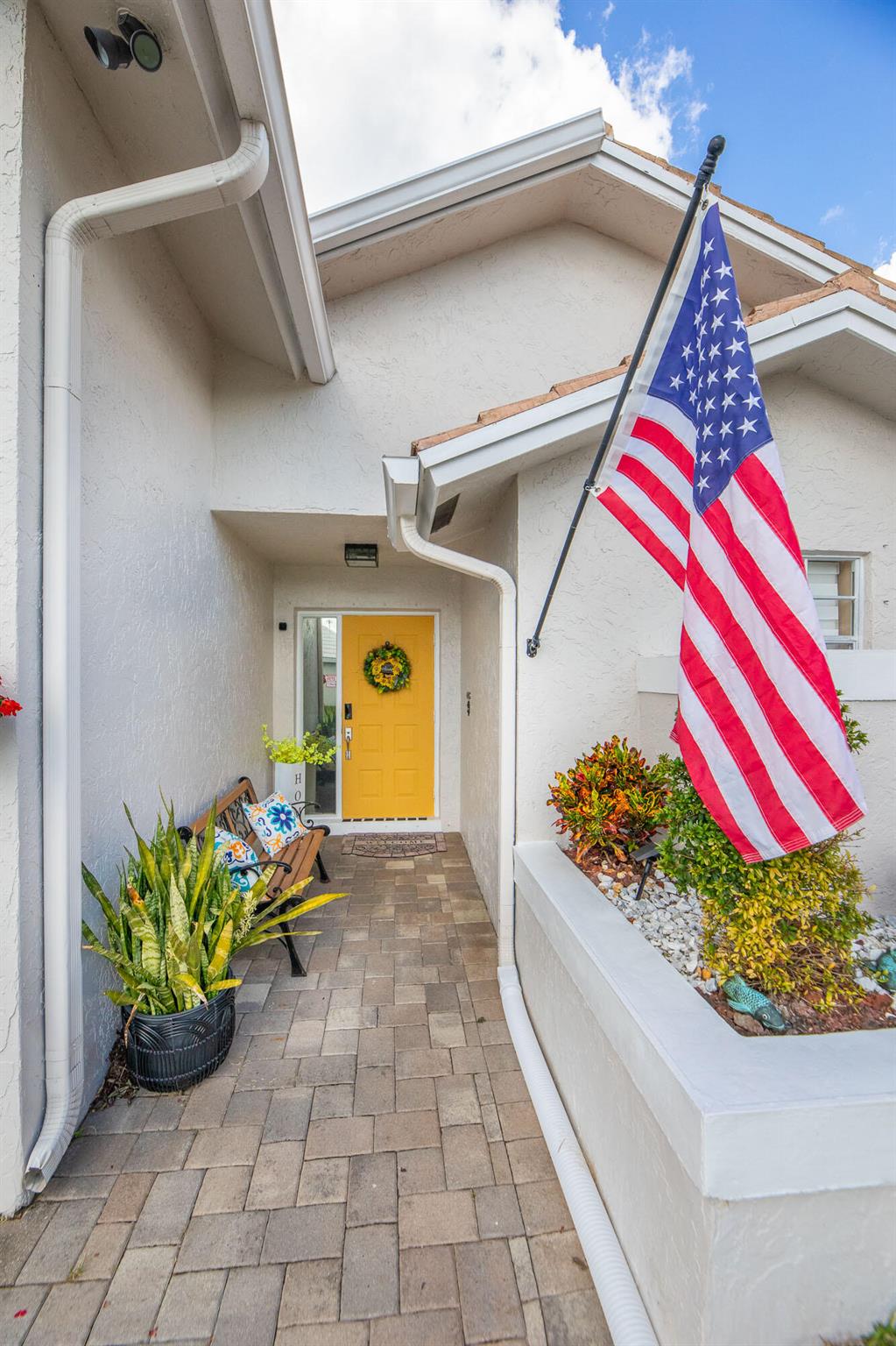 1666 NW 106th Terrace