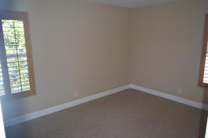 CHATELAINE - Residential Lease