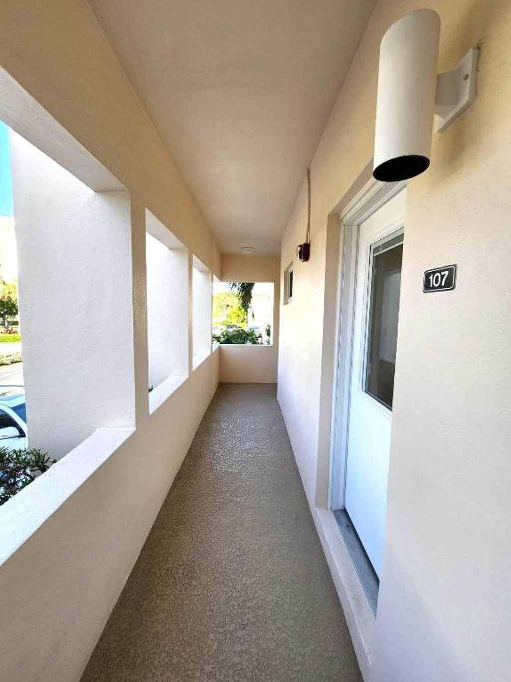 Photo of 3851 N Ocean Boulevard #107, Gulf Stream, FL 33483 (MLS # R10981482)