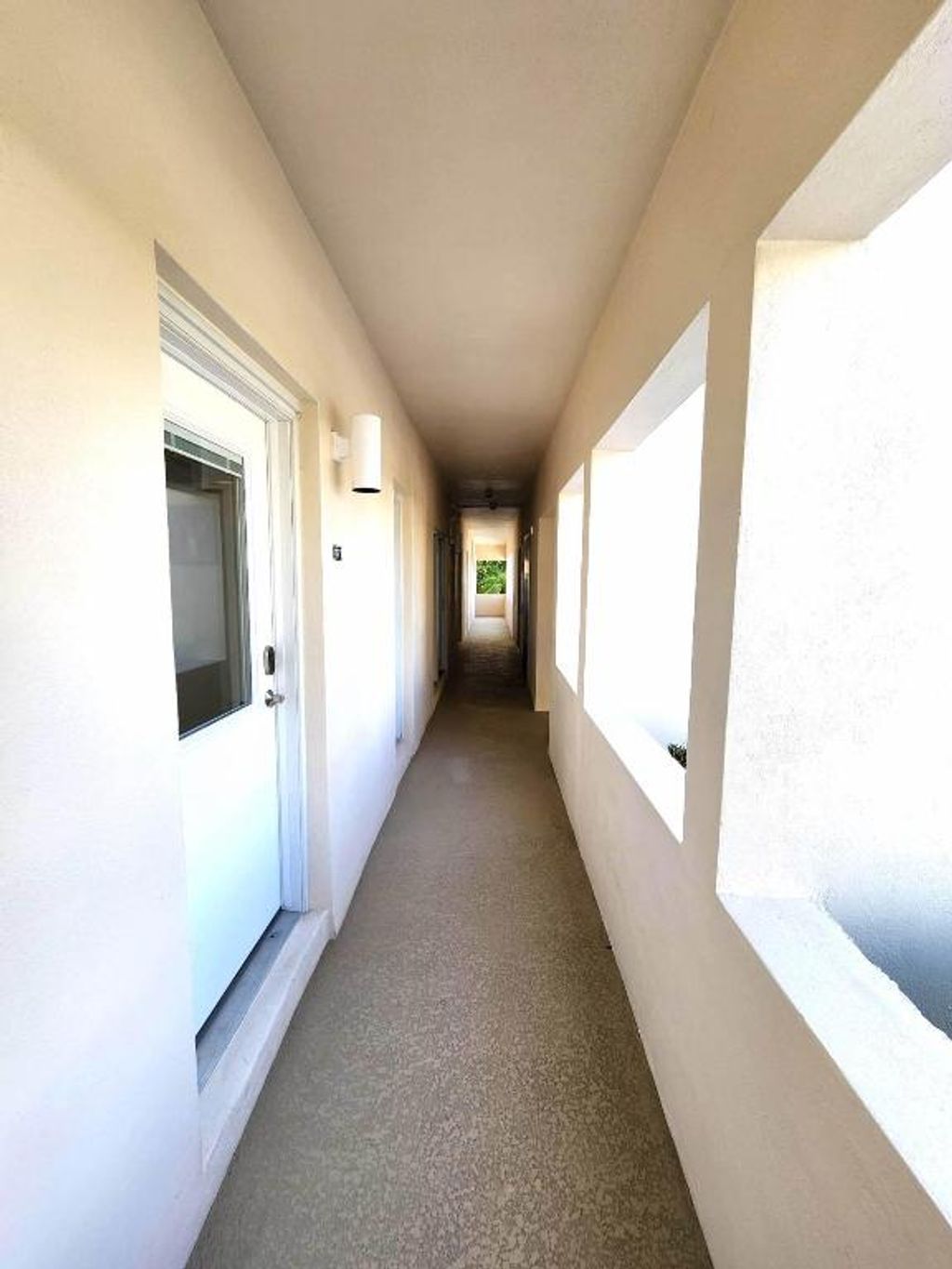 Photo of 3851 N Ocean Boulevard #107, Gulf Stream, FL 33483 (MLS # R10981482)