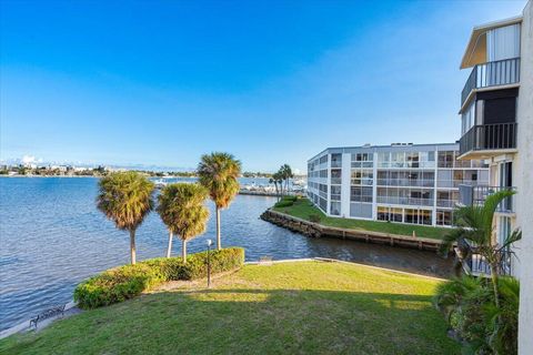 896 N Federal Highway 322 Lantana FL 33462