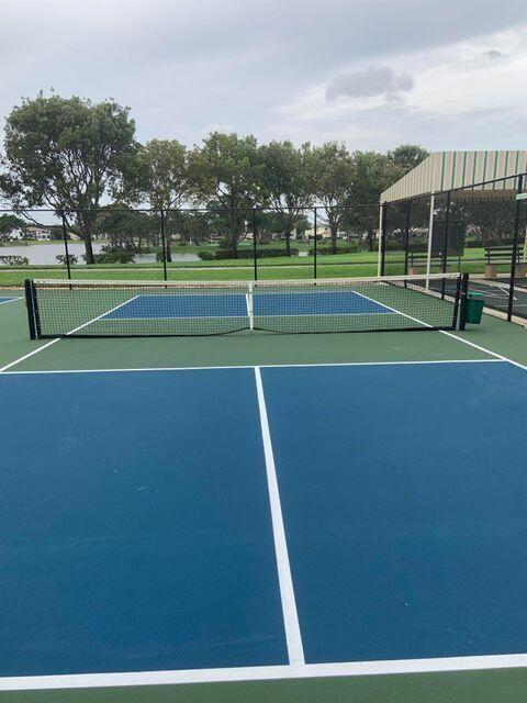 Tiny photo for 123 Canterbury E, West Palm Beach, FL 33417 (MLS # B26036712)