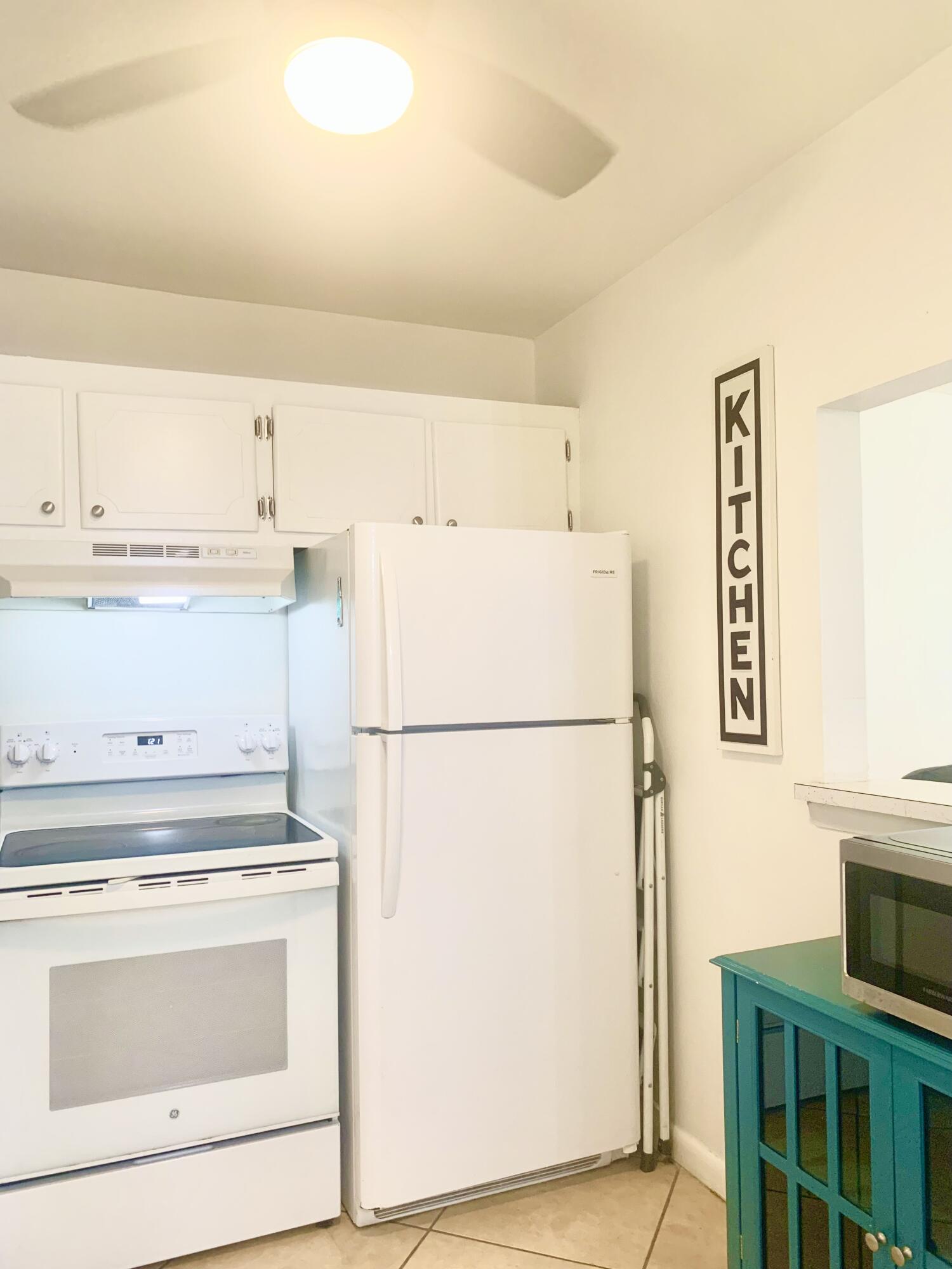 123 Canterbury E