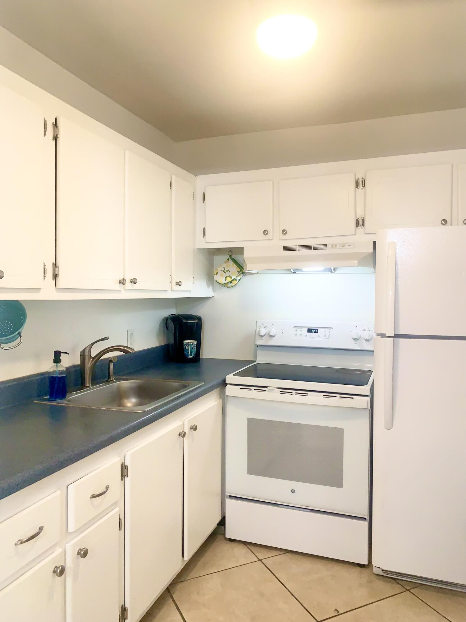 123 Canterbury E