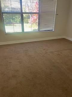 Bruschi Prop 180-105 B - Residential Lease