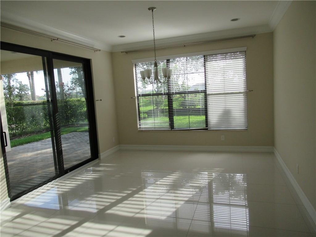Bruschi Prop 180-105 B - Residential Lease