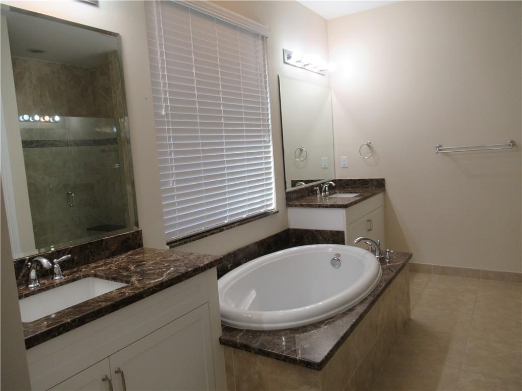 Bruschi Prop 180-105 B - Residential Lease