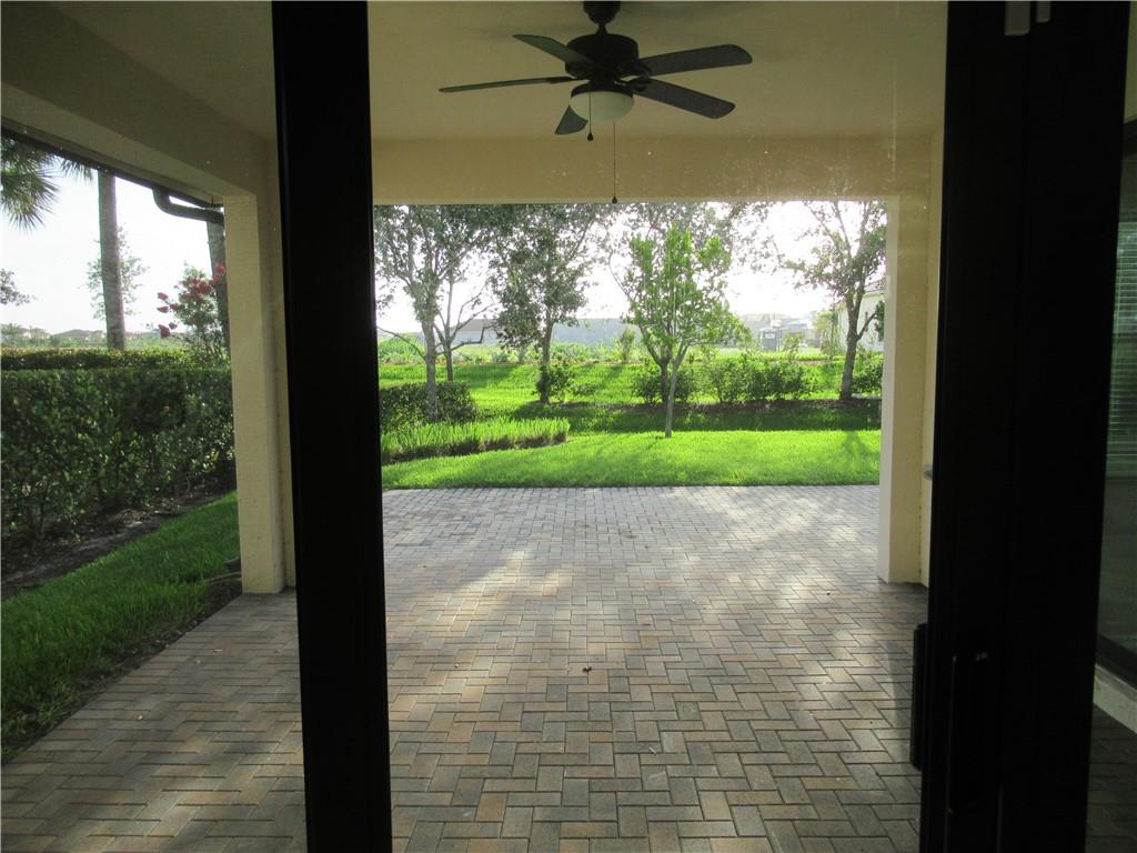 Bruschi Prop 180-105 B - Residential Lease