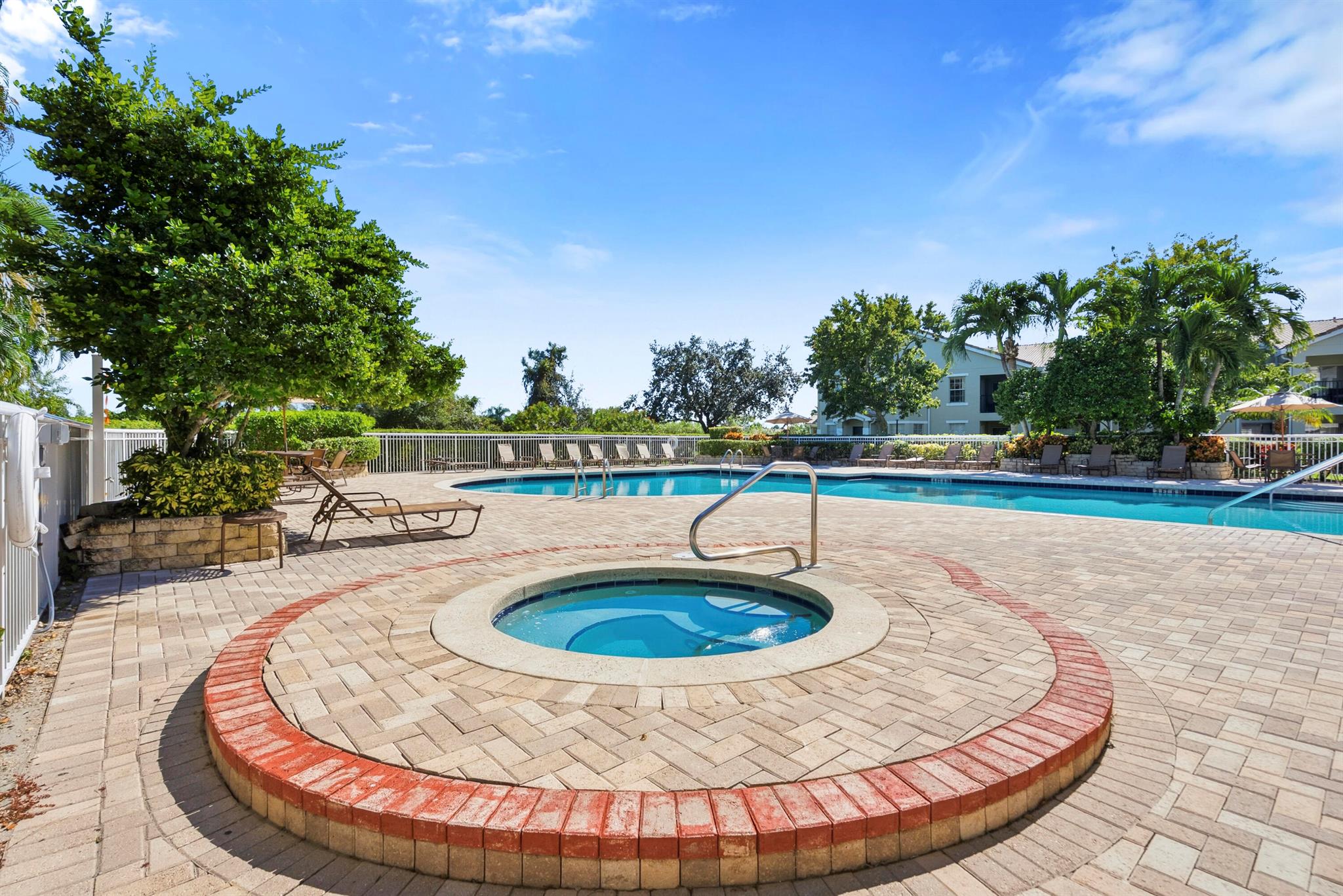 THE BELMONT - Residential