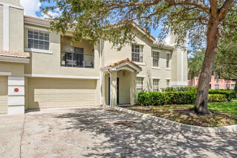 166 SW Peacock Boulevard 34-201 Port St Lucie FL 34986
