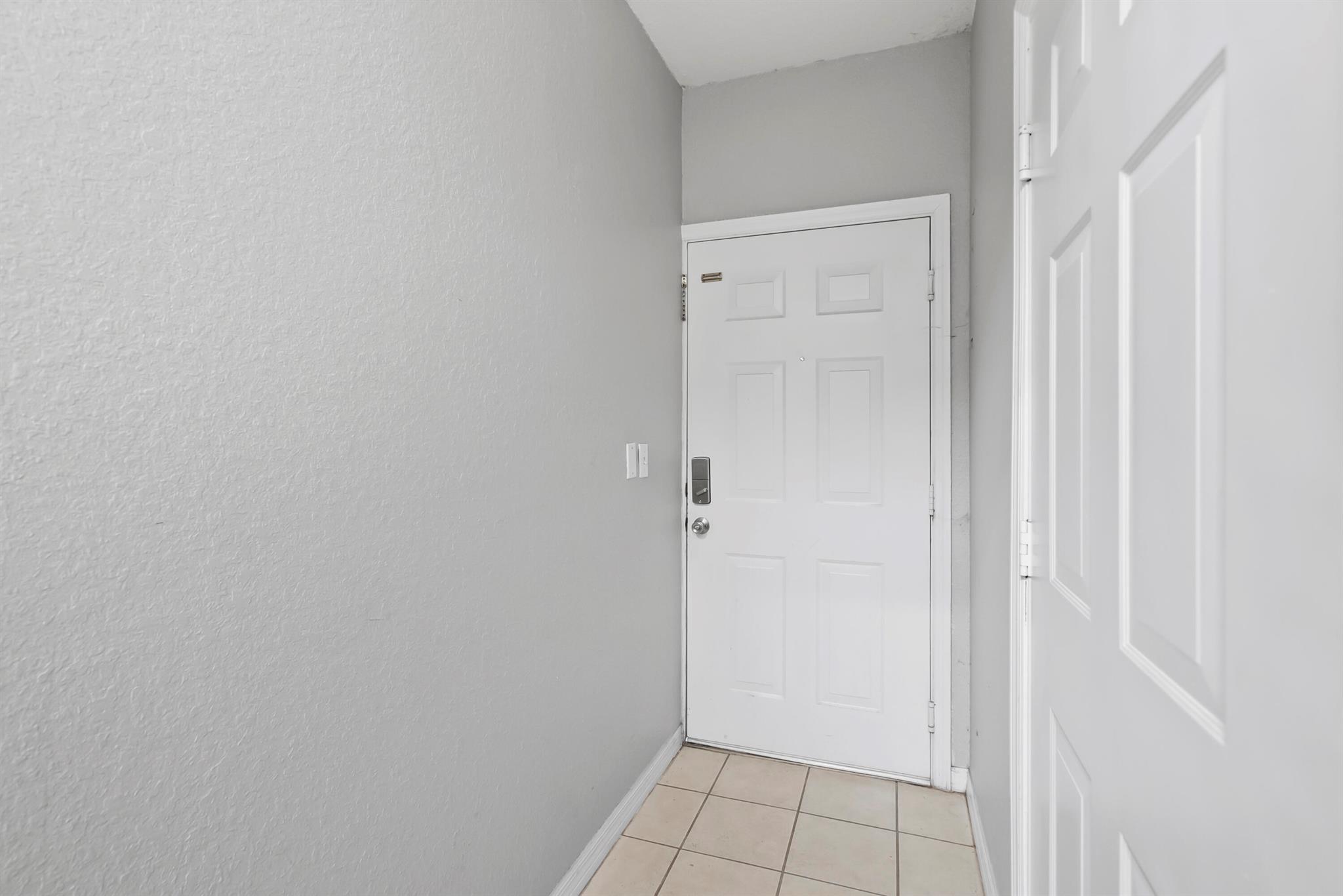 THE BELMONT - Residential