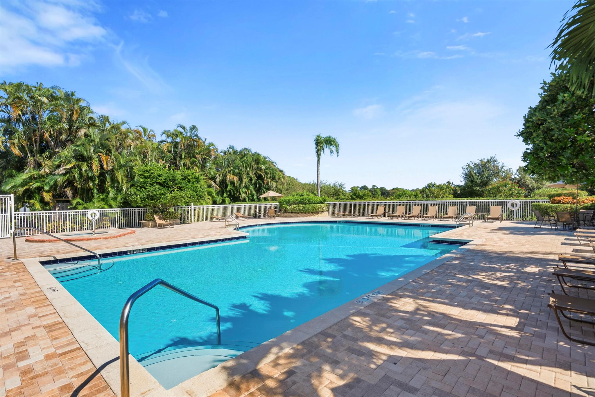 THE BELMONT - Residential