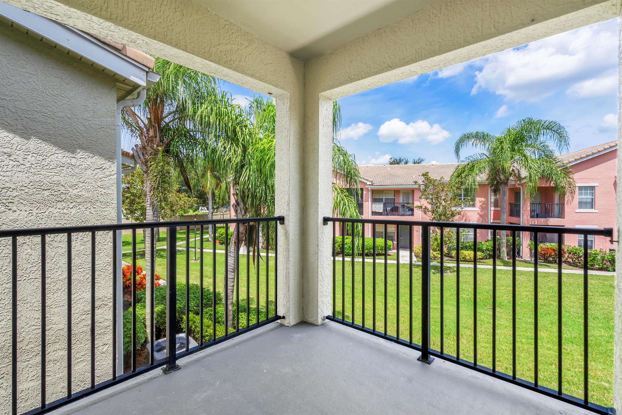 THE BELMONT - Residential