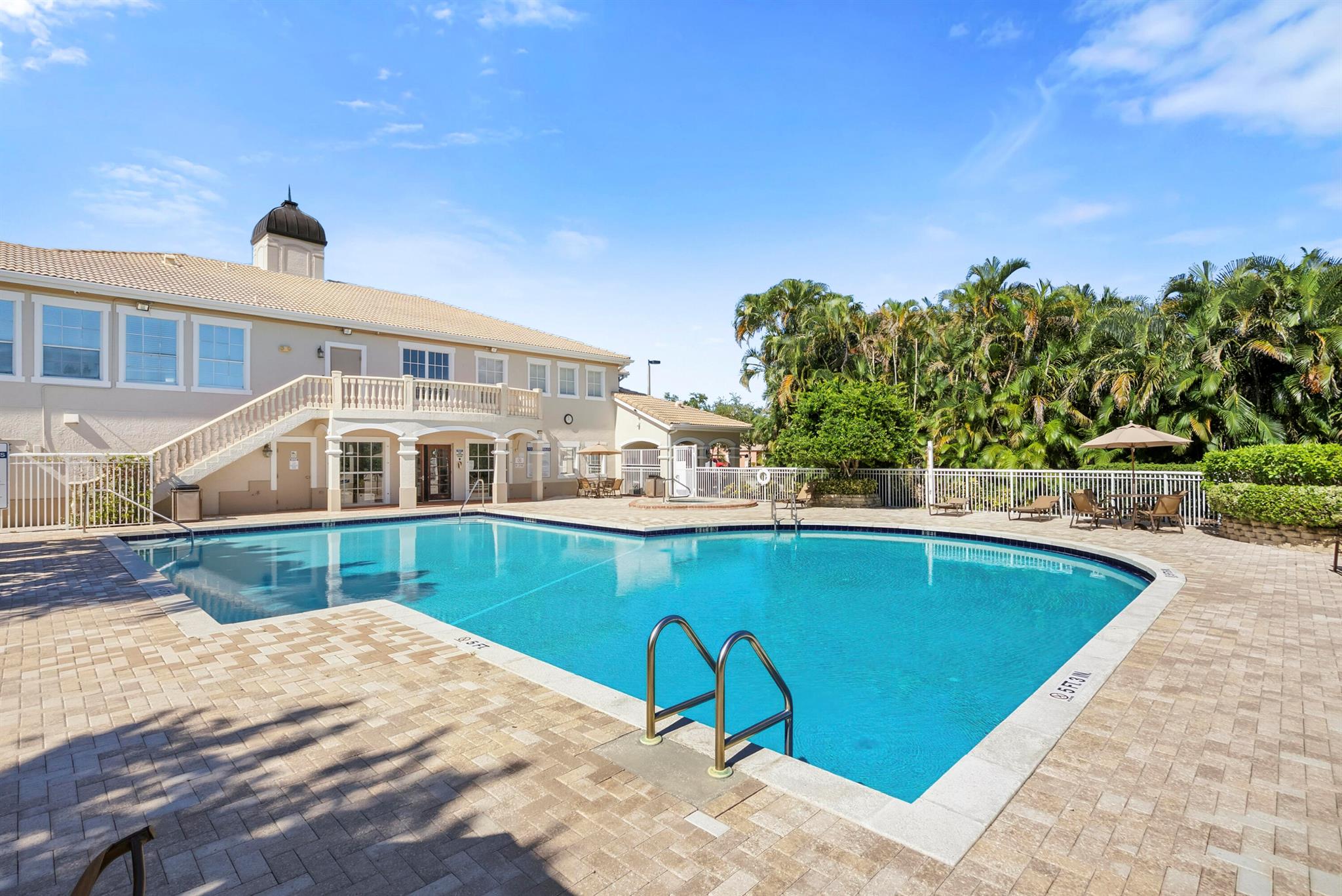 THE BELMONT - Residential