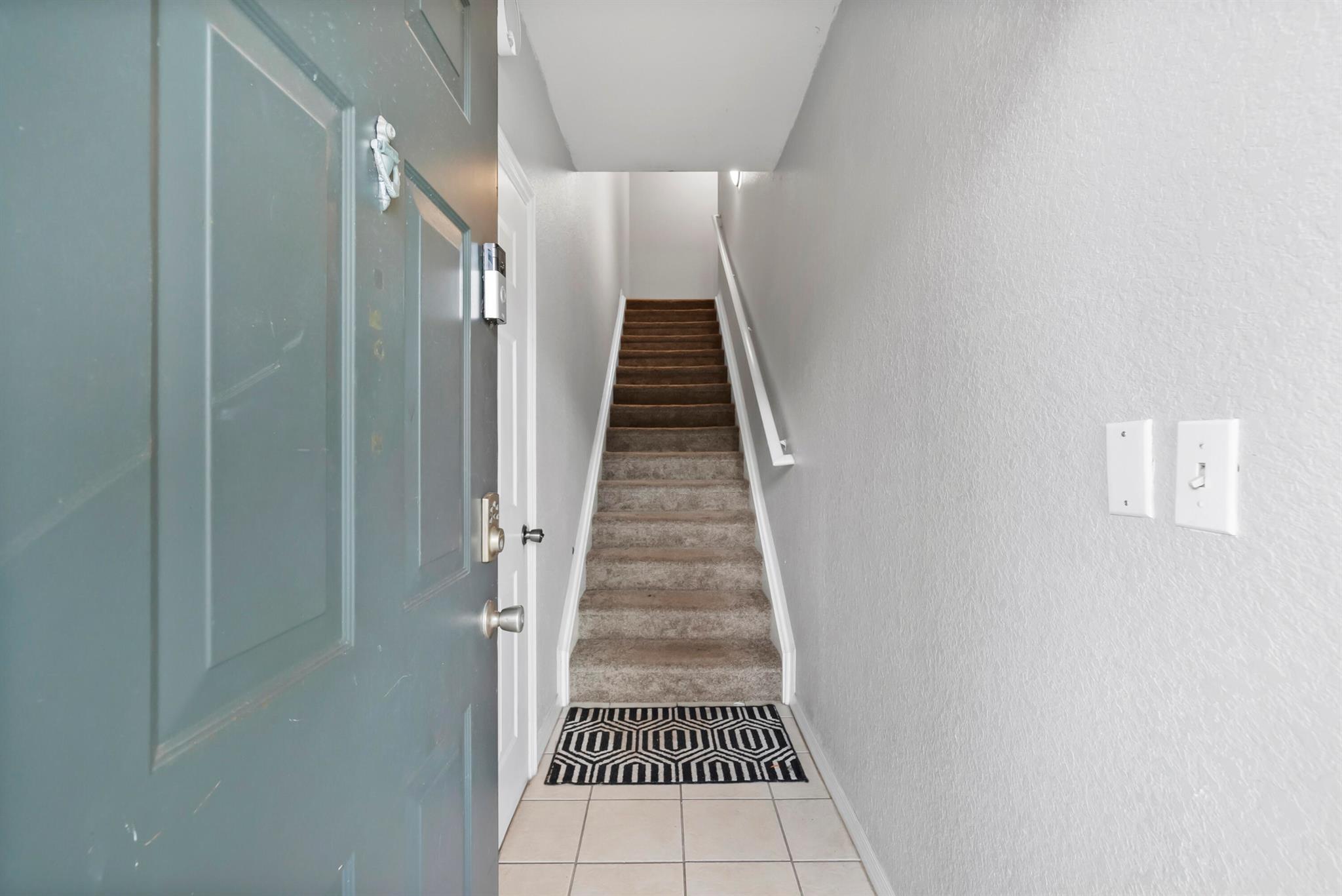 THE BELMONT - Residential