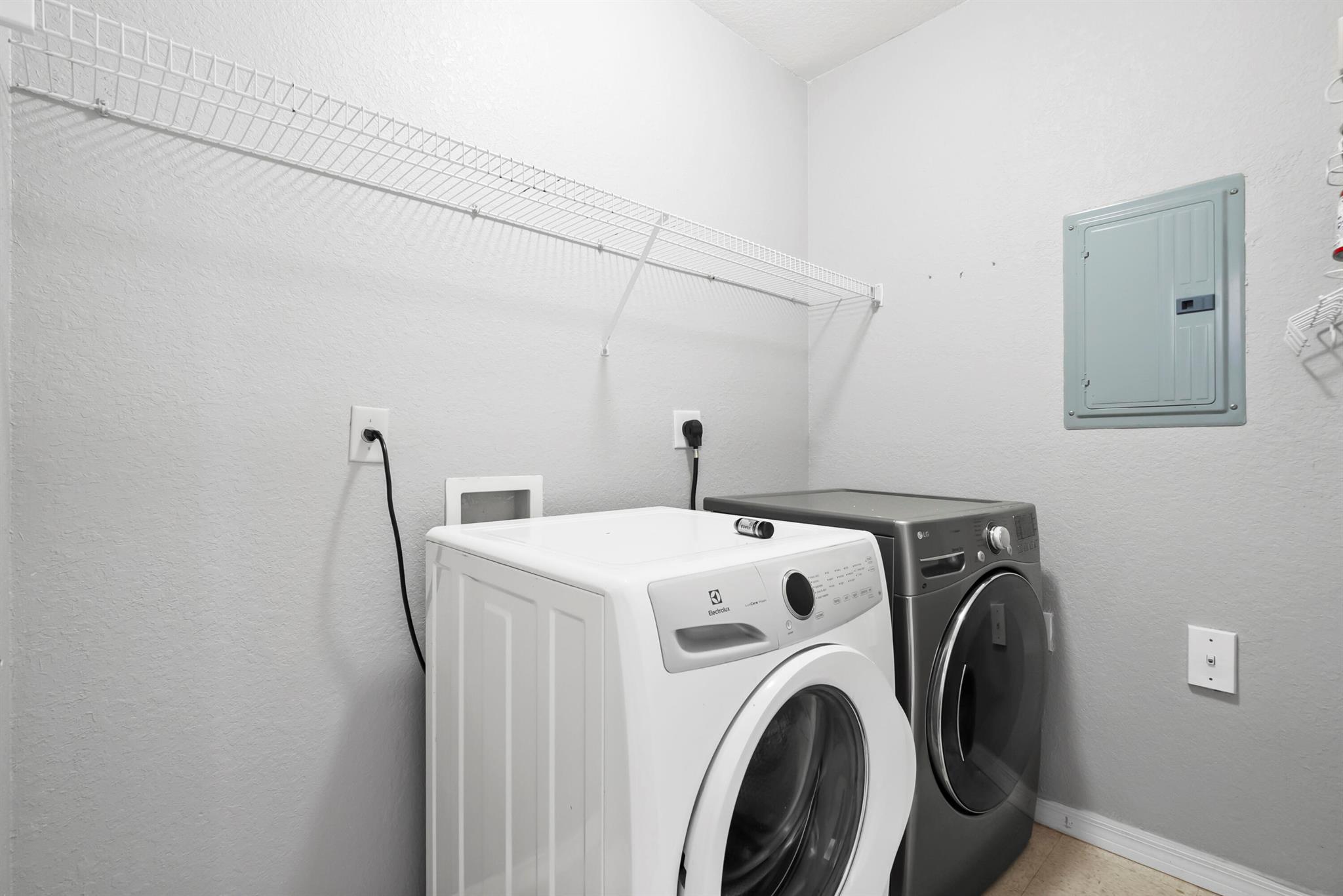 THE BELMONT - Residential