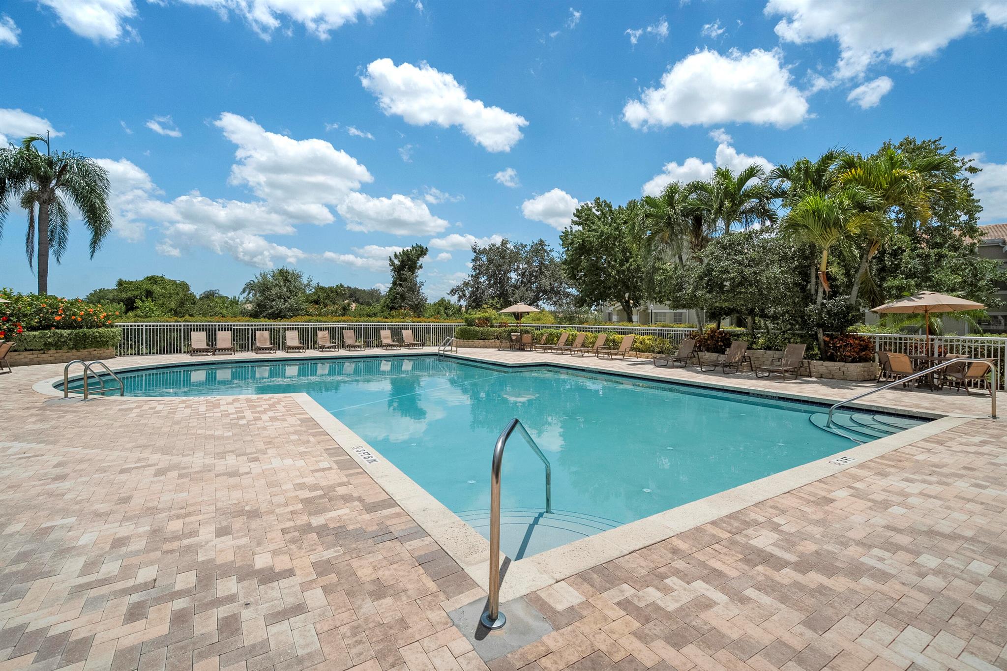 THE BELMONT - Residential