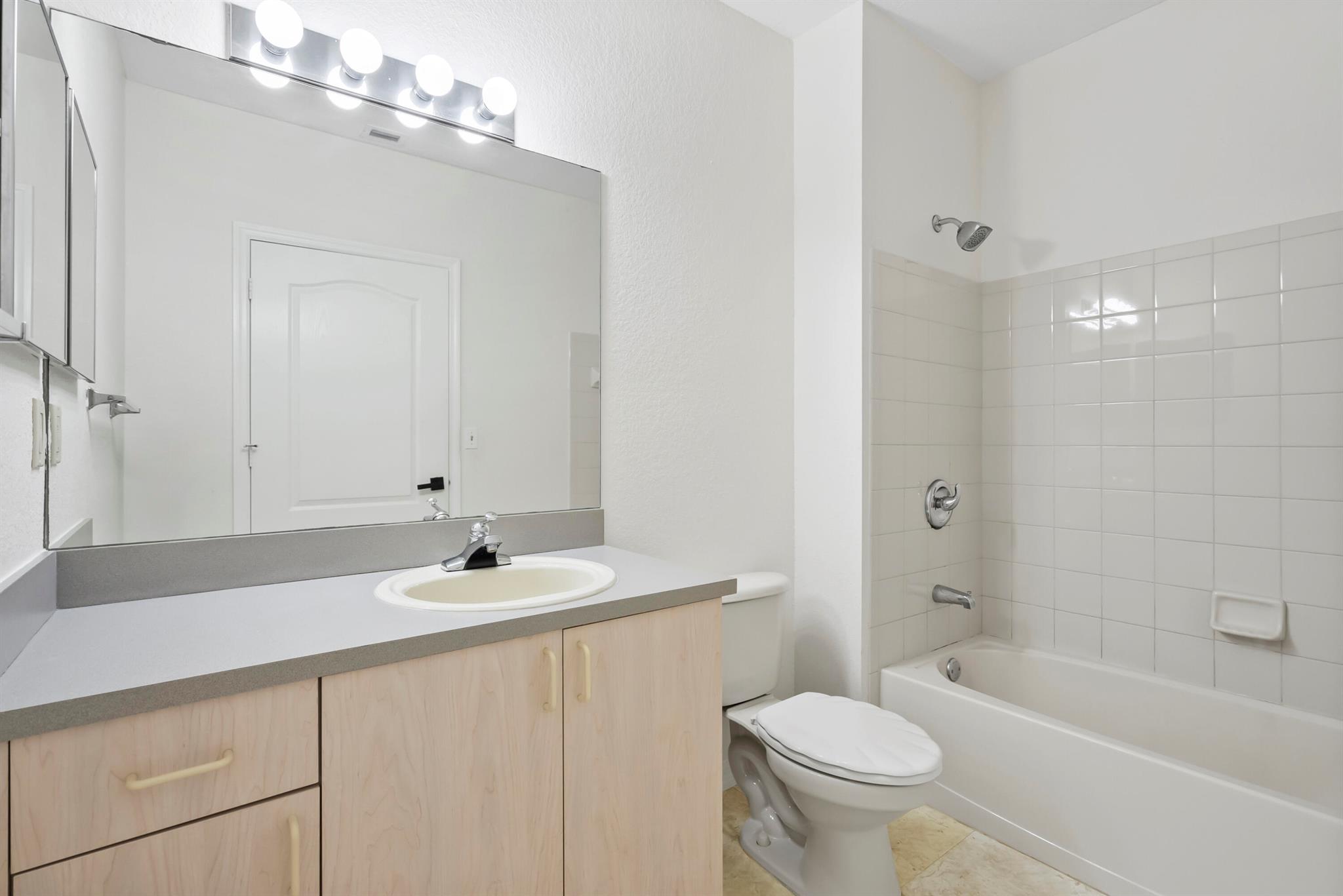 THE BELMONT - Residential