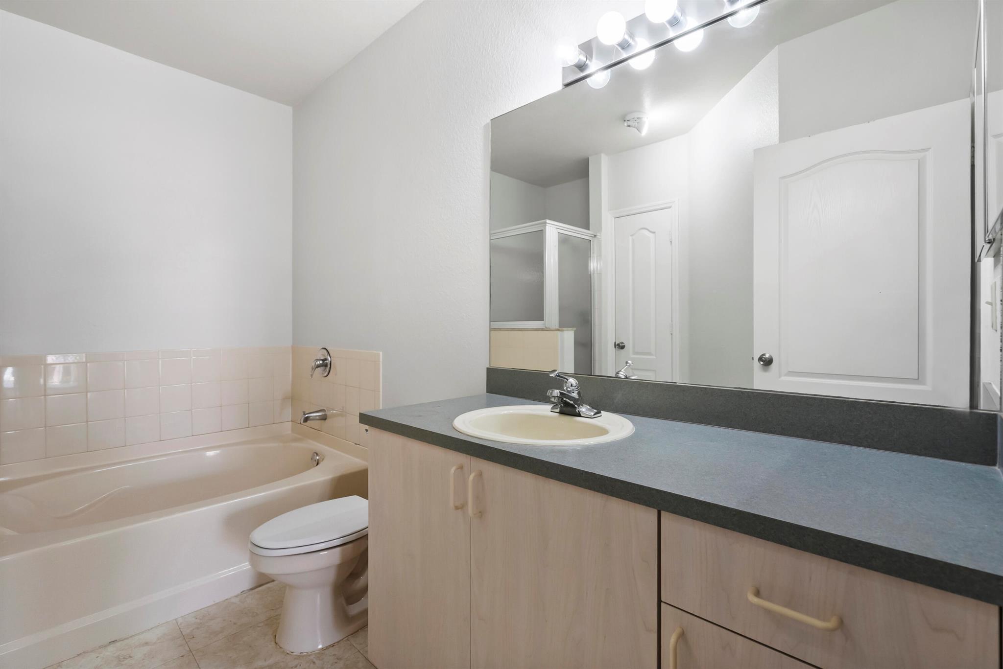 THE BELMONT - Residential