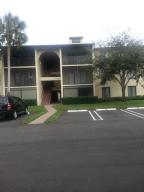 COZY LIGHT BRIGHT 3RD FLOOR 1 BEDROOM GOOD CONDITION BLDG CLOSE TO POOL!. OWNER OCCUPIED. NO AGE RESTRICTION
