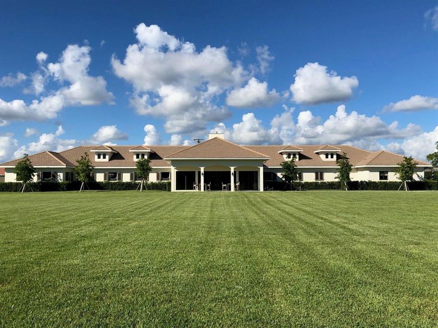 For informational purposes only.