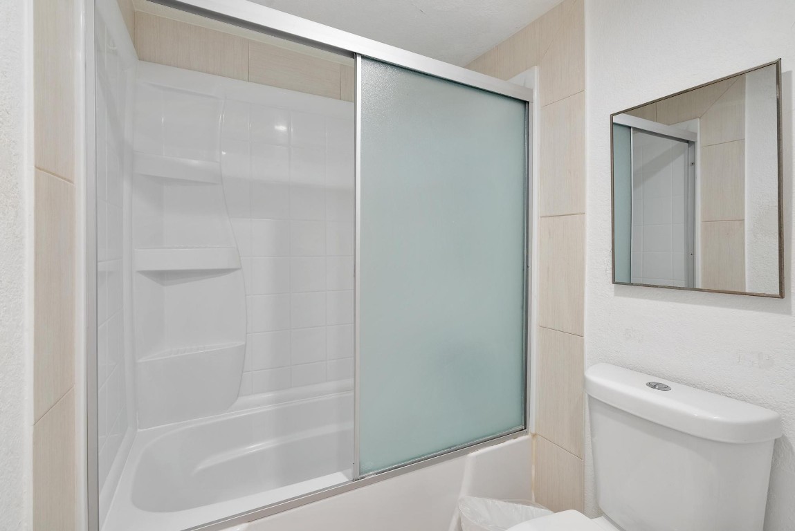 SIAN OCEAN RESIDENCES - Residential