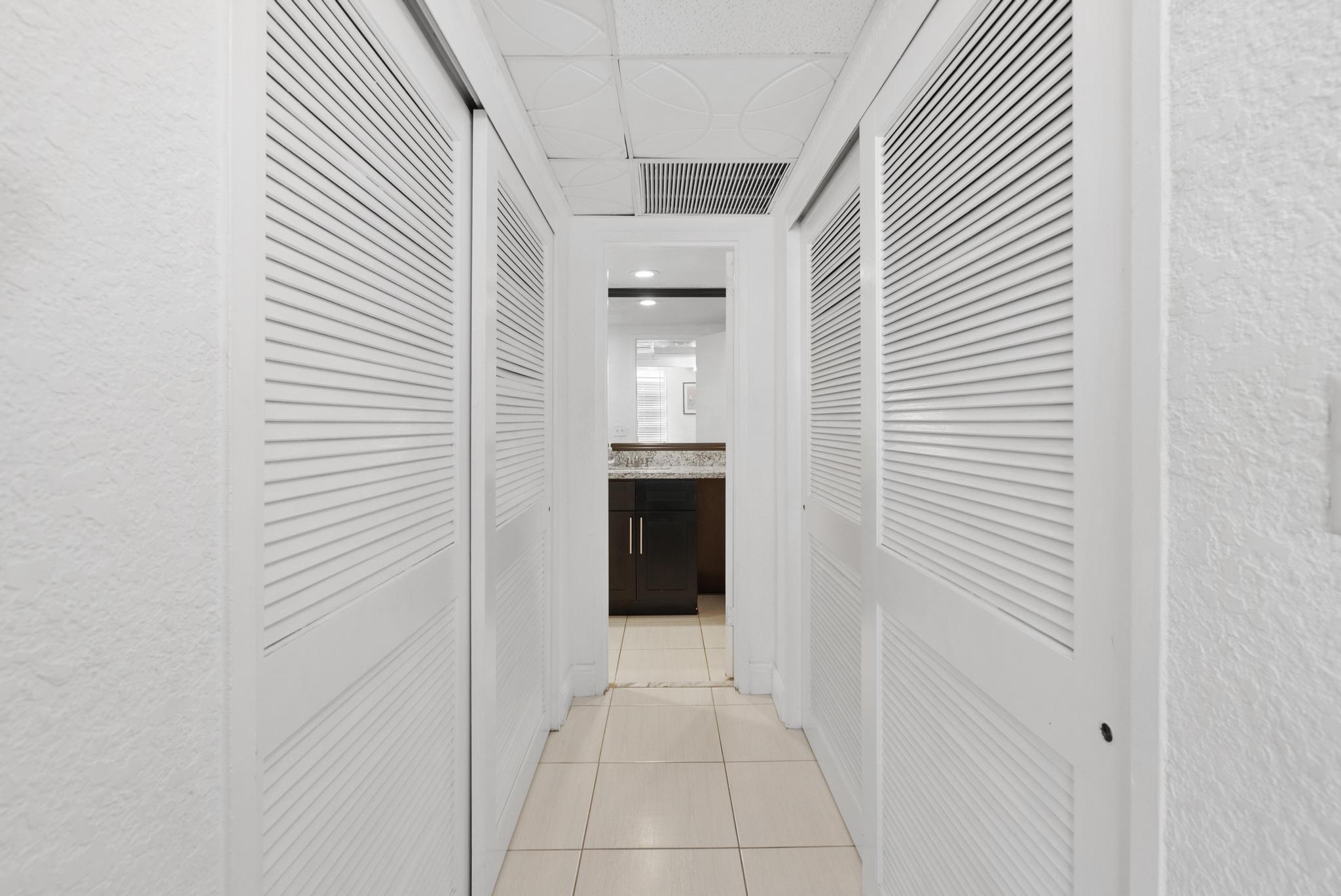 SIAN OCEAN RESIDENCES - Residential