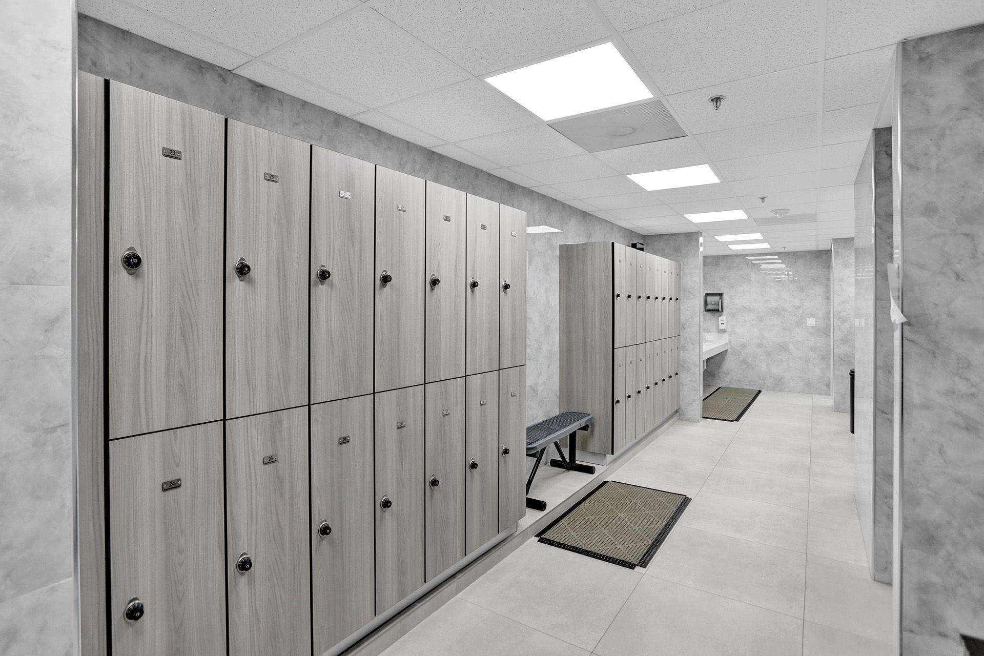 Lucerne Pointe - Residential