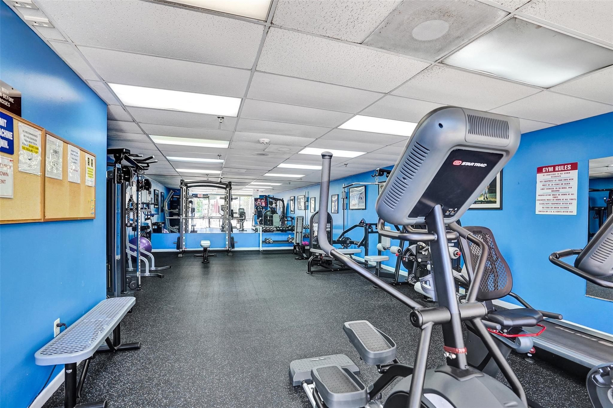 Lucerne Pointe - Residential