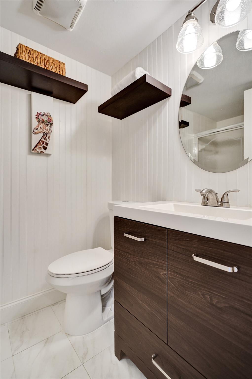 Lucerne Pointe - Residential