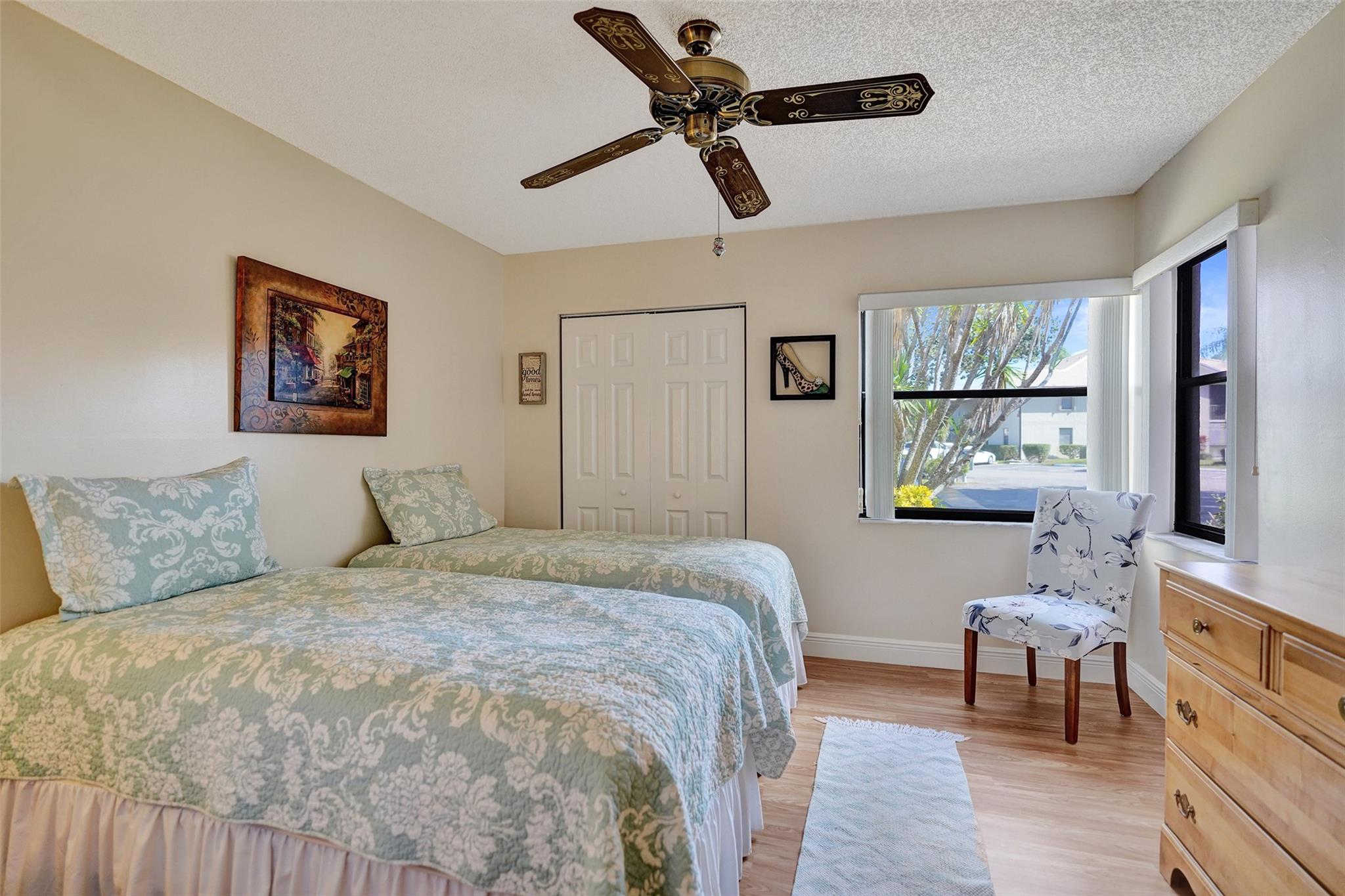 Lucerne Pointe - Residential