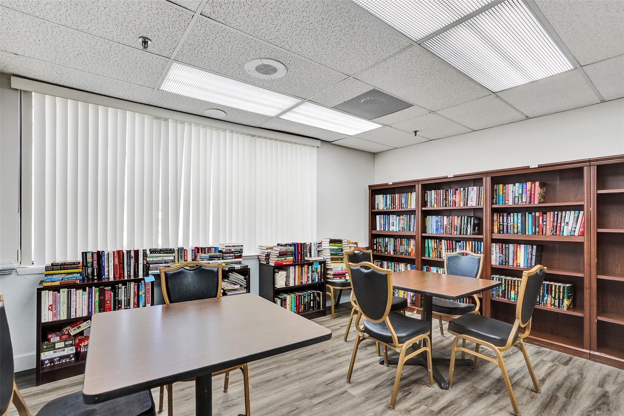 Lucerne Pointe - Residential