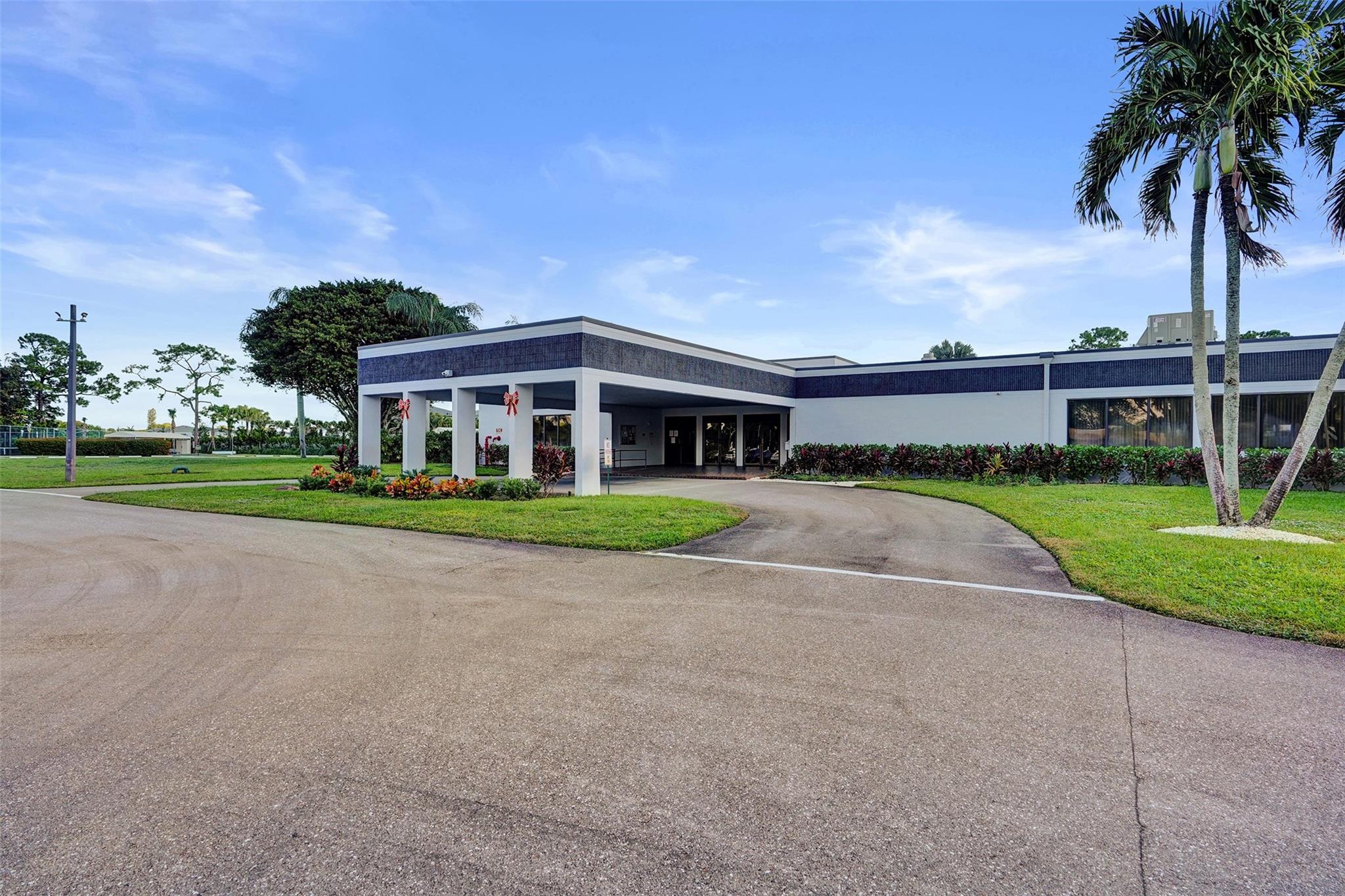 Lucerne Pointe - Residential