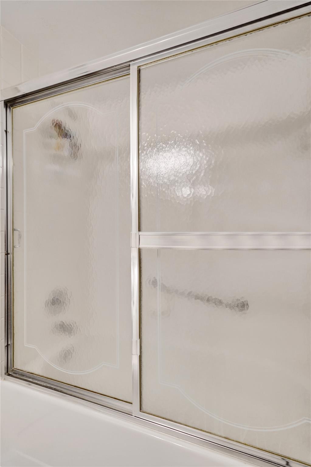 Lucerne Pointe - Residential